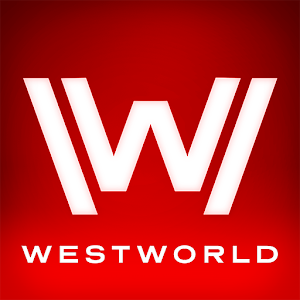 Westworld
French, Italian, German, Castilian Spanish, Latin American Spanish, Brazilian Portuguese, Simplified Chinese, Traditional Chinese, and Japanese
iOS and Android