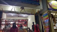 Sai Jagannath Food and Chats Point photo 4