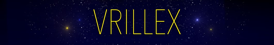 Vrillex Banner