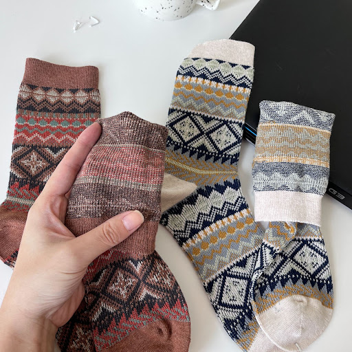 miniatures image - 7