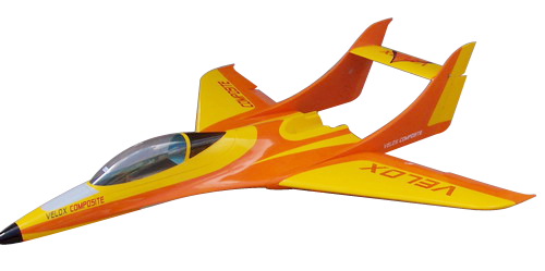 Velox02.png
