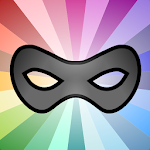 Cover Image of Download Bitmask 1.0.1 APK