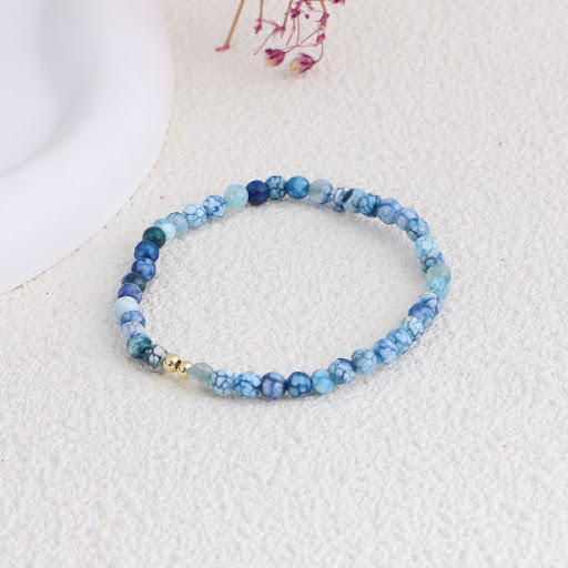 Title 4, Mens and Womens Fashion Simple and Natural Cr...