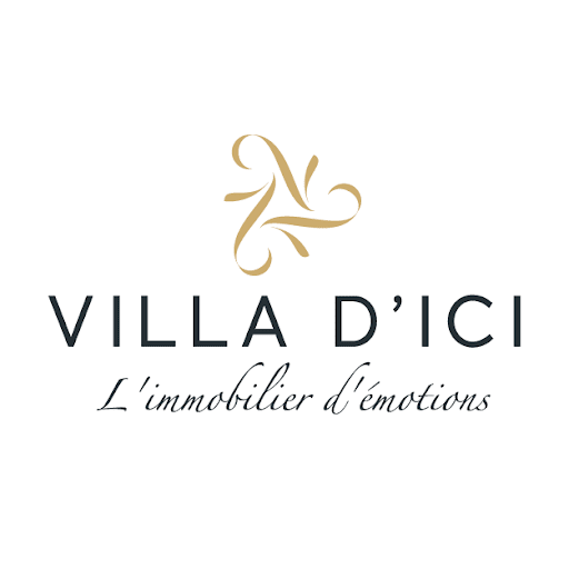 Logo de VILLADICI