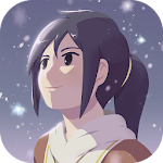 Cover Image of Tải xuống OPUS: Rocket of Whispers  APK