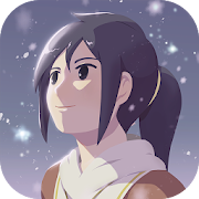 تحميل   OPUS: Rocket of Whispers APK 