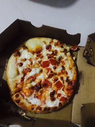 Classic Pizza Everyday photo 7