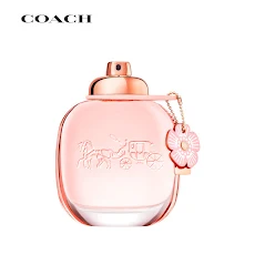 Nước Hoa Coach Floral EDP (90ml)