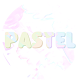 Download Pastel - Icon Pack For PC Windows and Mac 1.0