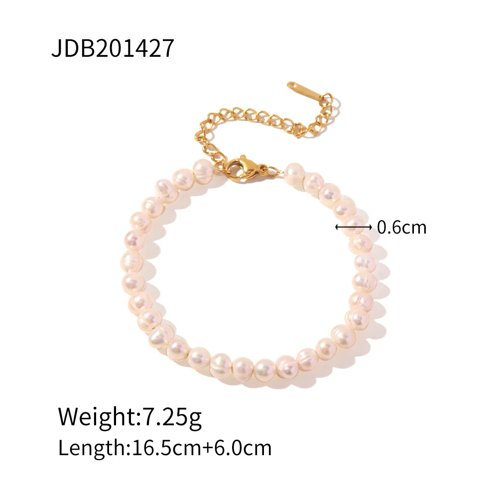 images slider number - 2