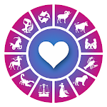 Cover Image of ดาวน์โหลด My daily horoscope PRO 1.1.4 APK