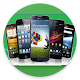 Download All Phone Price For PC Windows and Mac 1.0