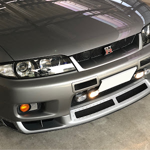 スカイライン GT-R
