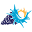DeclareIt - Bahamas Customs Duty Calculator Download on Windows