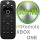 iR XBOX ONE Remote Download on Windows