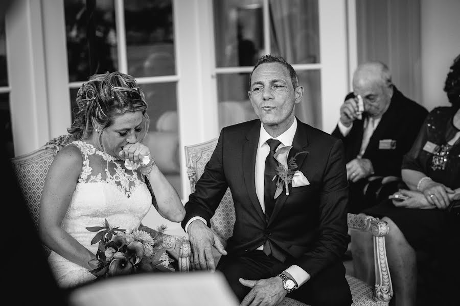 Photographe de mariage Philipp Koch (philippkoch). Photo du 7 décembre 2022