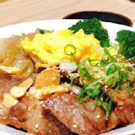 小鼎膾 日式丼飯 海鮮料理專賣