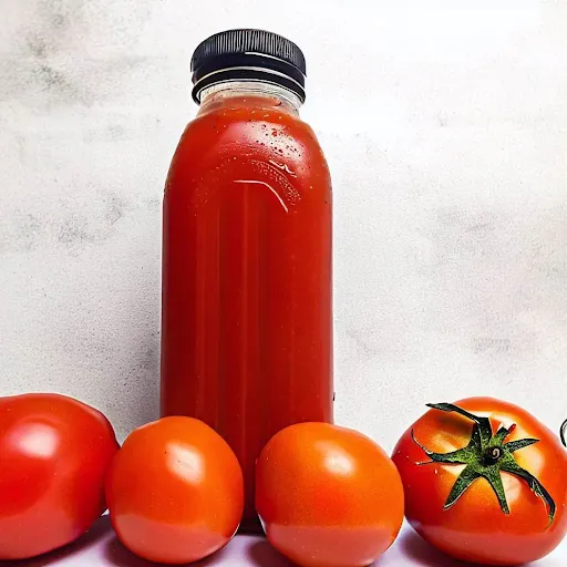 Tomato Juice [350 Ml]