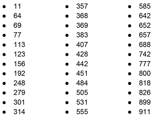 3VP0kRjZ6WeDpcw5GGTXFAvyhFgPRQhsLjir4M7hqZL-sxODRJQs_7GdqU_HXnYRPaBnRG1CggvPgEr6hzI57T7I9ZnmQj5up86lsCRjRZcabUG0Onc-w4Xs_jDpOKD5jgKCWCycd6YGd7UZIoPDdL3LI65zIGgAgd-m96u2Rwlo4huacw0m8K9G8WanwUgMNITDljo3VCsC286DKs5dCtBS0TLoKguQiWFcMXZIF9NGgL9bjj9Wupt1om8CVgqJssJuHXIxw23gHfKTdWYSQLM2XimQC2hKdLdyp9paMmokEQhHDFjiDodiQSCBTIZCsgK44fQpbWUOoY66WsvOiMY0R3NHwmGQMg2_UzyxbynzTNhOIVxPEAIZchdvAwjwvgVojoEI2STSzz0TLWeCT9SJEPwnzZuoWDsoEUD1j0qroaXLFCEItTCRI4qohiP6N51SSmcFrrchWc4c8lqdSPlXifn8I8eqgzPr9N7AmGBEBHxNh7W619ZzBvEuUSeeU8iaAkTTIuz5jYyYXGh1OpIrr73nNq9VapBz6bTgf07HNa0cp7W4631F7t0RlxlHjFl9ufW6w_SxMuF37mrrZ984qHM4Y04gn0Rg__HUvwq9VlQSM128Y9HYV6ZyWd7CgpI8r886tH4f3zMrp3Qxfj49pC_fCuRUXCFDb5essLJ87mMSaqkkrCUxbpzaIt592Yotmr99v7M97SNcDm7aHABQhayWGWMK8Cu4Nz-b-OeBcU6Ec8ziRw=w500-h382-no