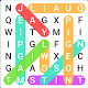 Download Word Search for Kids For PC Windows and Mac