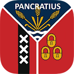 Cover Image of Tải xuống Pancratius 6.139 APK