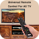 Download Remote Control for TV For PC Windows and Mac 1.1