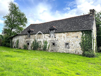 maison à Plouër-sur-Rance (22)