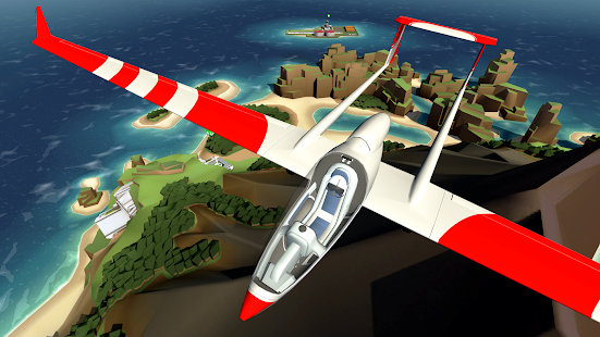 Ultrawings(圖6)-速報App