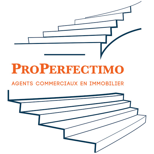 Agence immobilière Properfectimo à Coulommiers