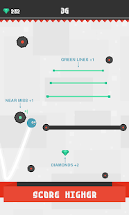 Free Download Tricky Bounce APK