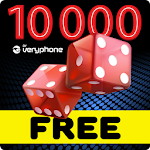 Cover Image of Download 10000 Free 3.0 APK