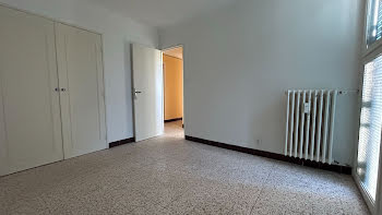 appartement à Perpignan (66)