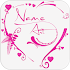 Name Art: Grid, GIF &  Collage Maker, Photo Editor6.8