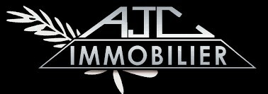 AJC Immobilier