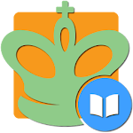 Cover Image of ดาวน์โหลด Chess Endings for Beginners 1.1.0 APK