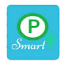 Smart park Montreal (SPM) icon