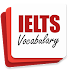 IELTS preparation app1.8.2