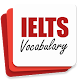 IELTS preparation app. English Vocabulary Builder Download on Windows