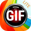 Descargar Free GIF Maker & GIF Editor, Video Ma Instalar Más reciente APK descargador