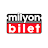 Milyon Bilet icon