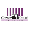 Corner House Ice Cream, Jayanagar 5th Block, Bangalore logo