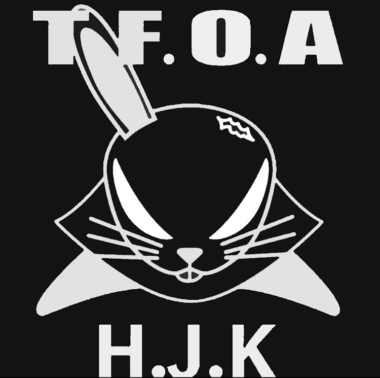 ヴォクシーの博多暇人會・H.J.K・プチ?オフ会・皆さんヨロシクお願いします🙇⤵️に関するカスタム事例の投稿画像1枚目