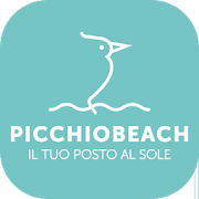 Picchio Beach 1.0.0 Icon