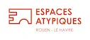 Espaces Atypiques Rouen