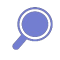 Item logo image for Mojha - 1 Click SEO audit