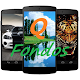 Quality Fondos de Pantalla Download on Windows