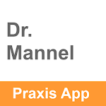 Cover Image of Download Praxis Dr Mannel Berlin 1.682 APK