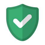 Cover Image of ดาวน์โหลด ARP Guard (WiFi Security) 2.2.2 APK