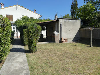 maison à Montauban (82)