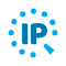 Item logo image for IPTel - Cloud contact center